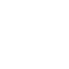 [field.title]