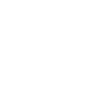 Hertz