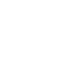 Check me by Dirby