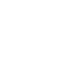 [field.title]
